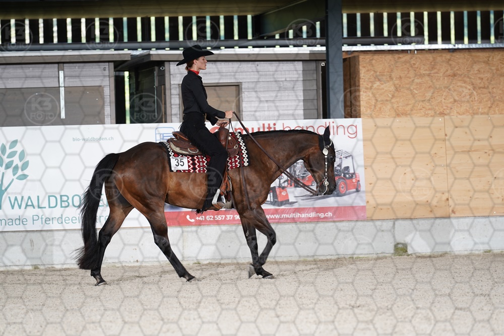 s_A9_07045.JPG